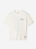 Vancouver Ephemera T-Shirt