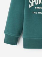 Toddler Sporting Goods 99 Crew Sweatshirt