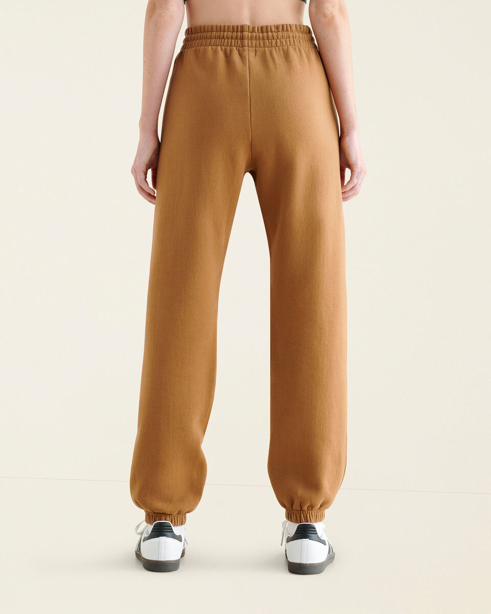 One Sweatpant Gender Free