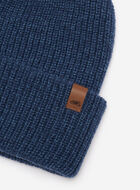 Tuque Hamilton