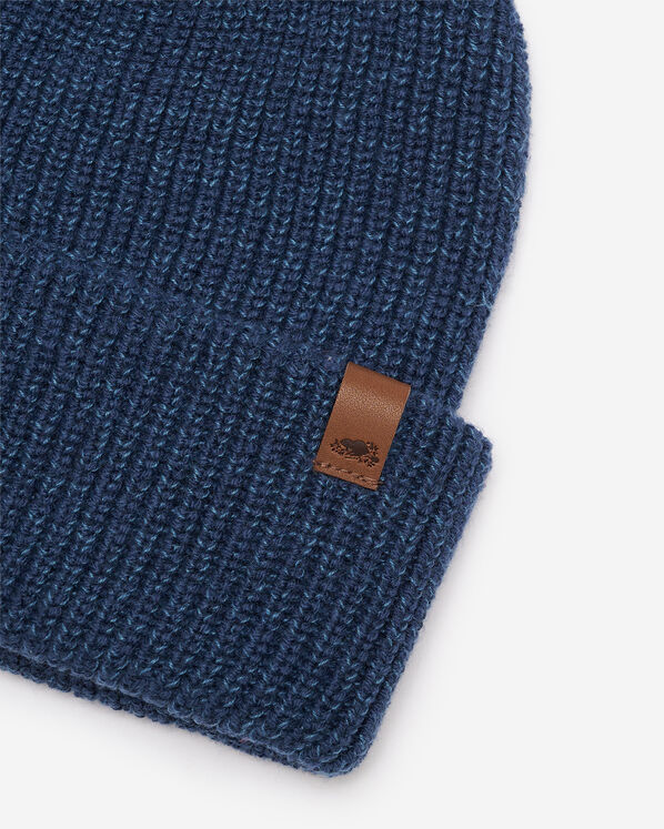 Tuque Hamilton
