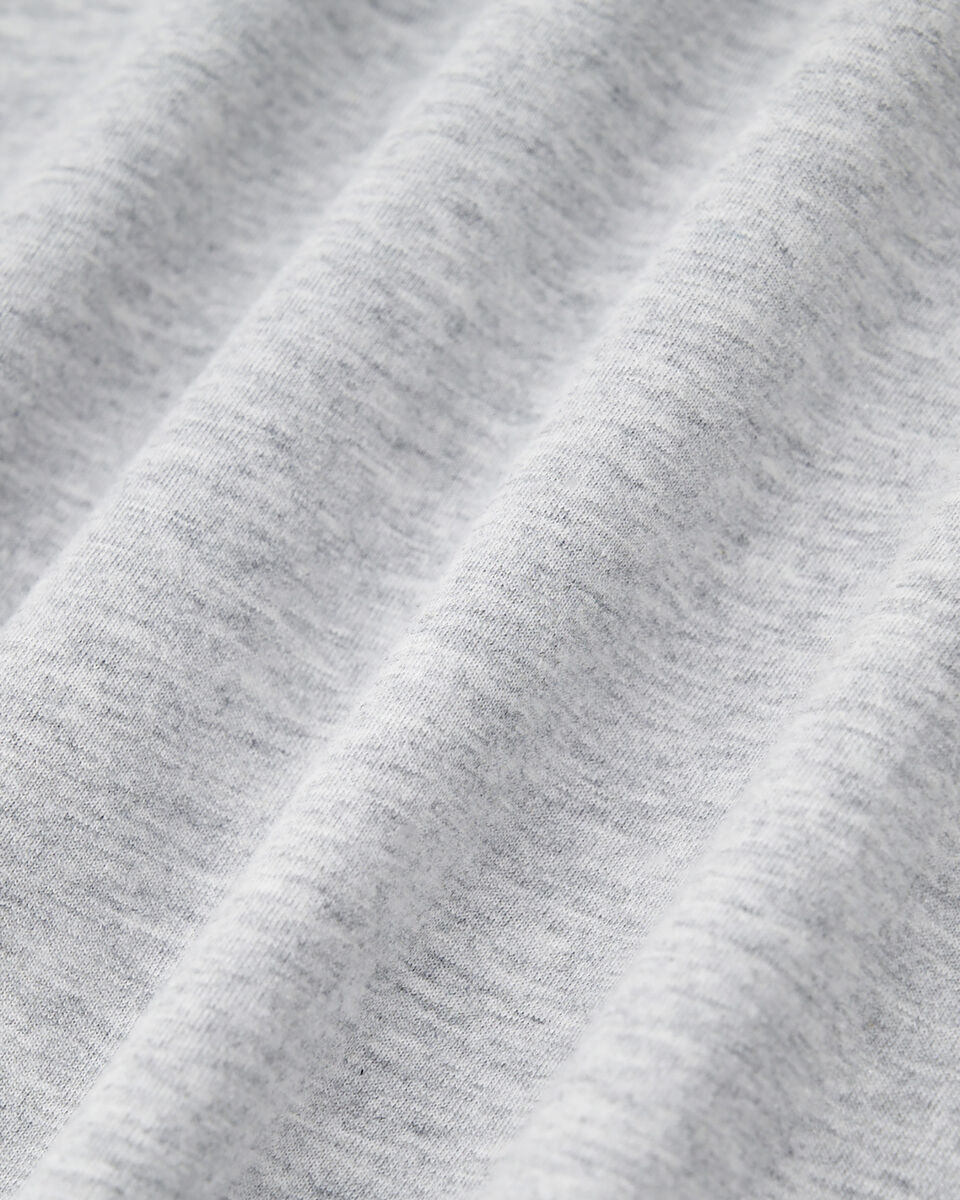T-shirt Aliments pour tout-petits
