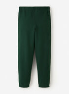 Kids Organic Original Sweatpant