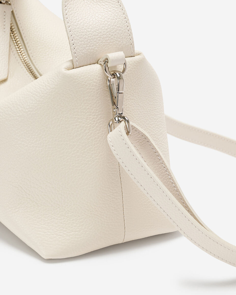 Riley Crossbody Cervino