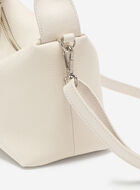 Riley Crossbody Cervino