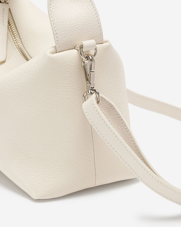 Riley Crossbody Cervino