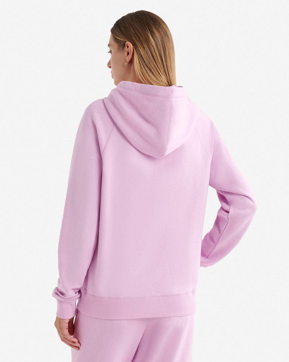 Organic Original Kanga Hoodie