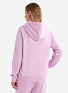 Organic Original Kanga Hoodie