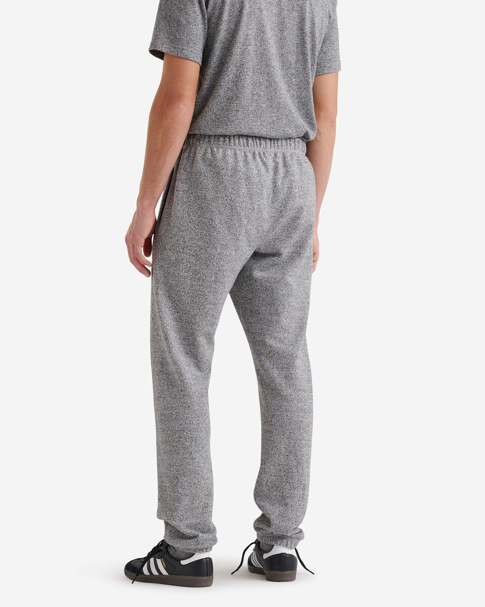 Organic Original Sweatpant