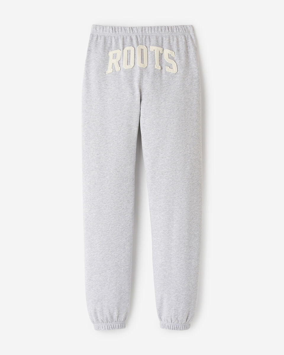 Organic Original BF Sweatpant