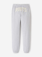 Organic Original BF Sweatpant