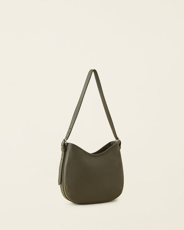 Small Lexi Bag Cloud