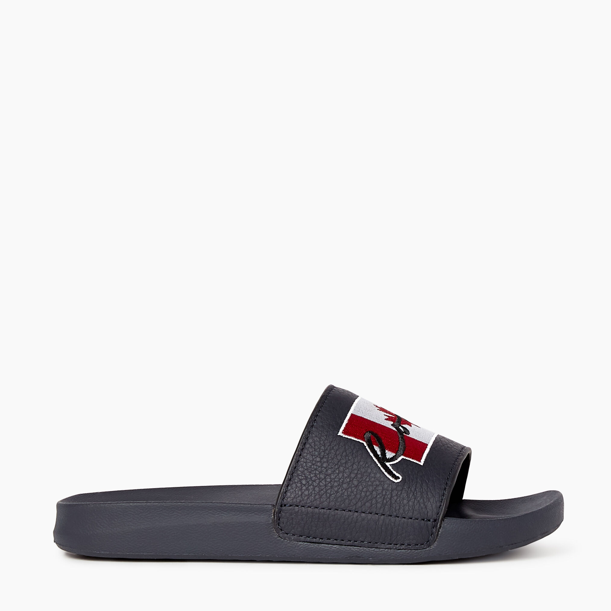 Womens slide sandals canada clearance