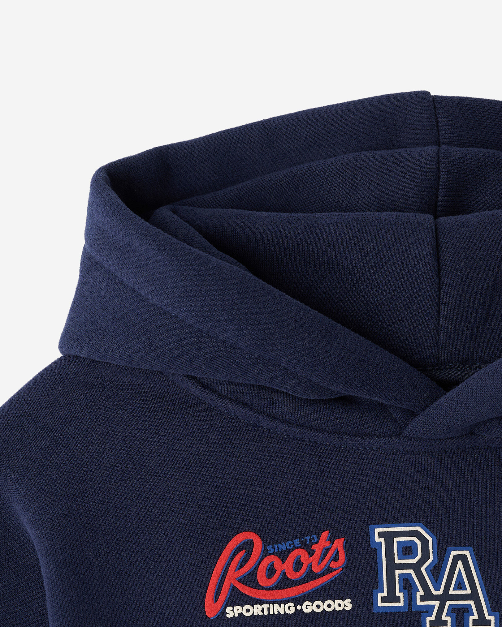 Toddler Hockey Legend Hoodie