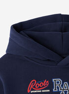 Toddler Hockey Legend Hoodie