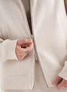 Recover Essential Full Zip Hoodie