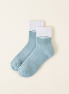 Adult Roots Sport Sock