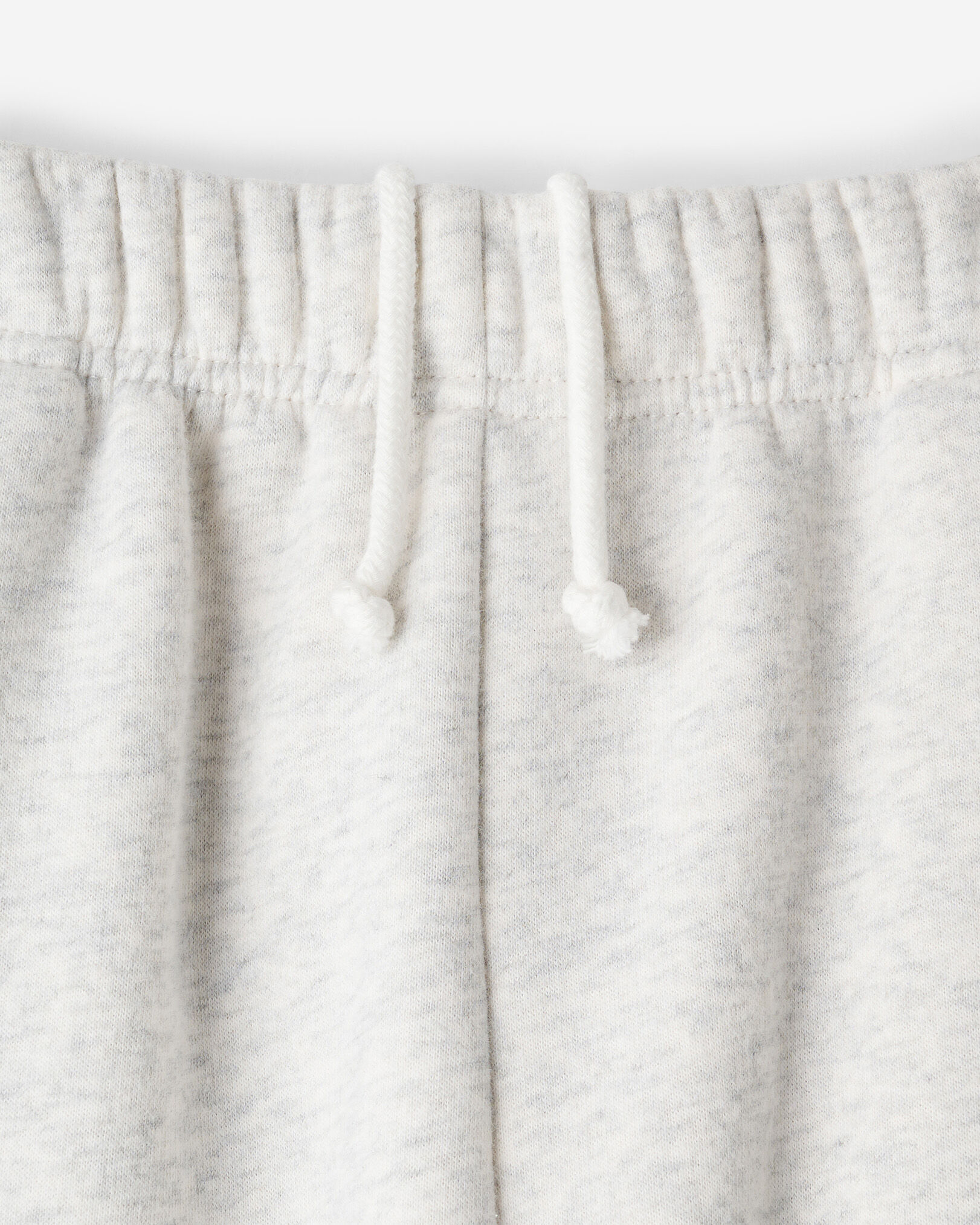 Sporting Goods 99 Sweatpant