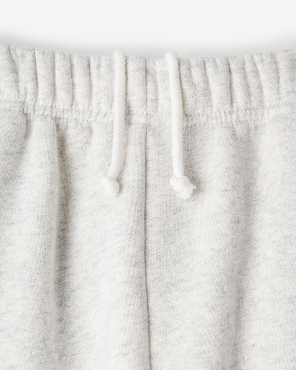 Sporting Goods 99 Sweatpant