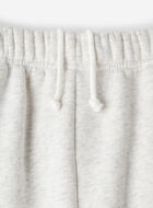 Sporting Goods 99 Sweatpant