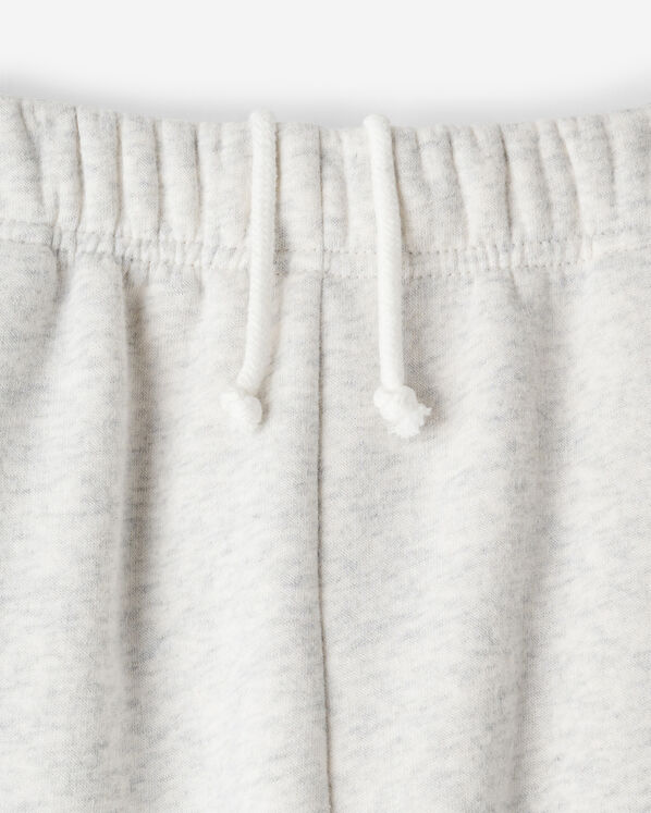 Pantalon en molleton Sporting Goods 99