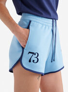 Summer League Sweatshort 3 Inch