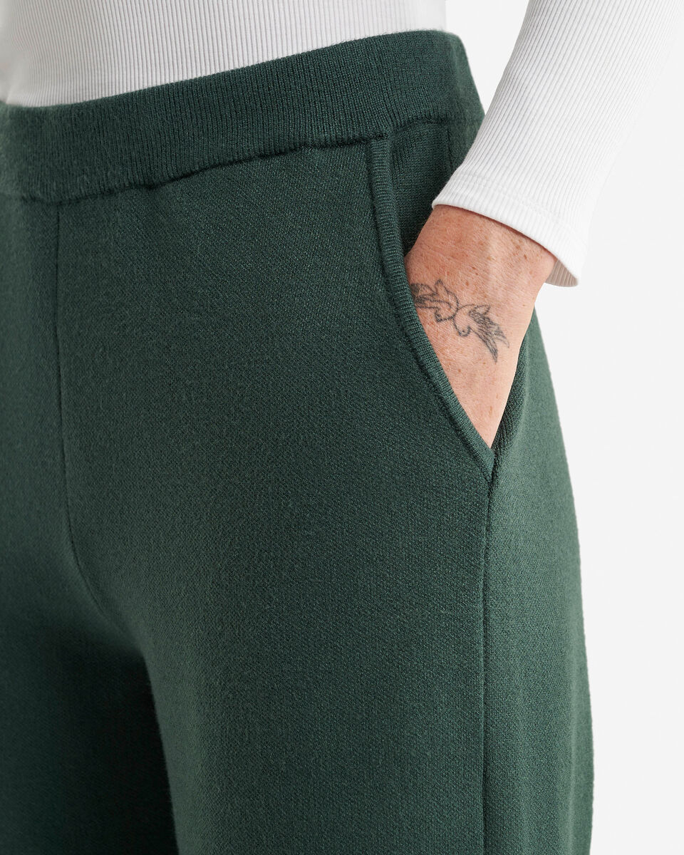Bowen Jogger