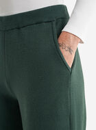 Bowen Jogger