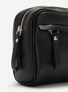 Essential Sling Cervino