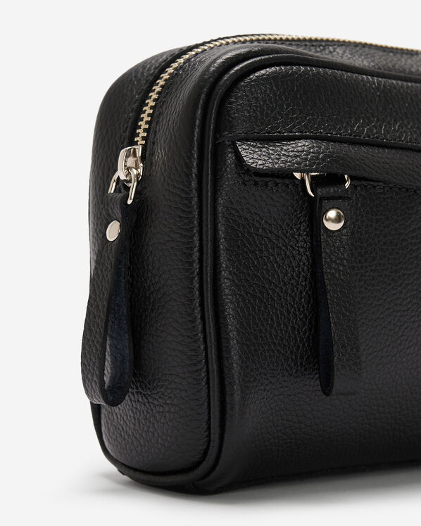 Essential Sling Cervino