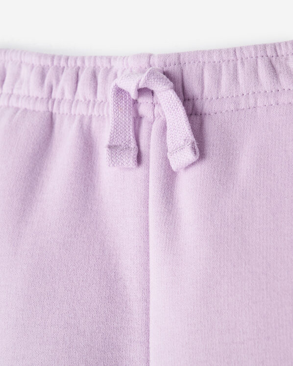 Toddler Cloud Sweatpant