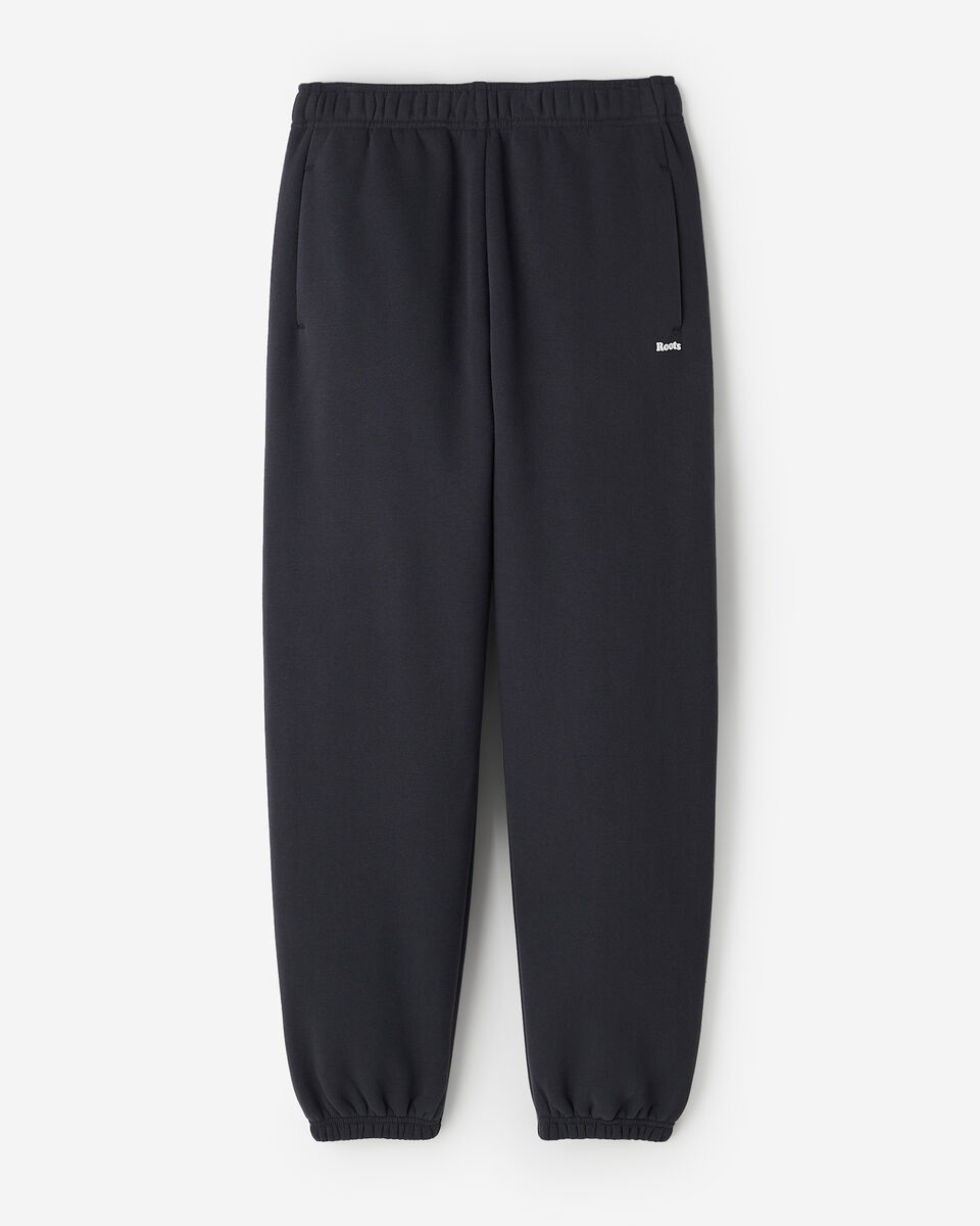 Cloud Sweatpant