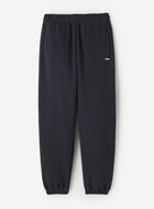 Cloud Sweatpant