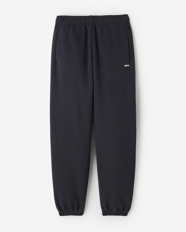 Pantalon en molleton Nuage