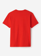 T-shirt Athl&eacute;tisme nordique