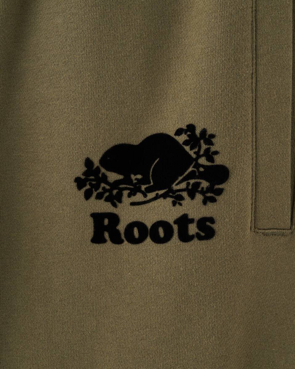Organic Original Sweatpant