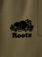 Organic Original Sweatpant