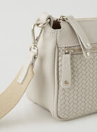 Andie Bag 2.0 Woven