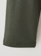 Canmore Long Sleeve Top