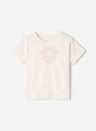 Baby Roots Lakeview T-Shirt
