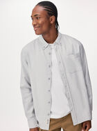 Barkley Twill Shirt