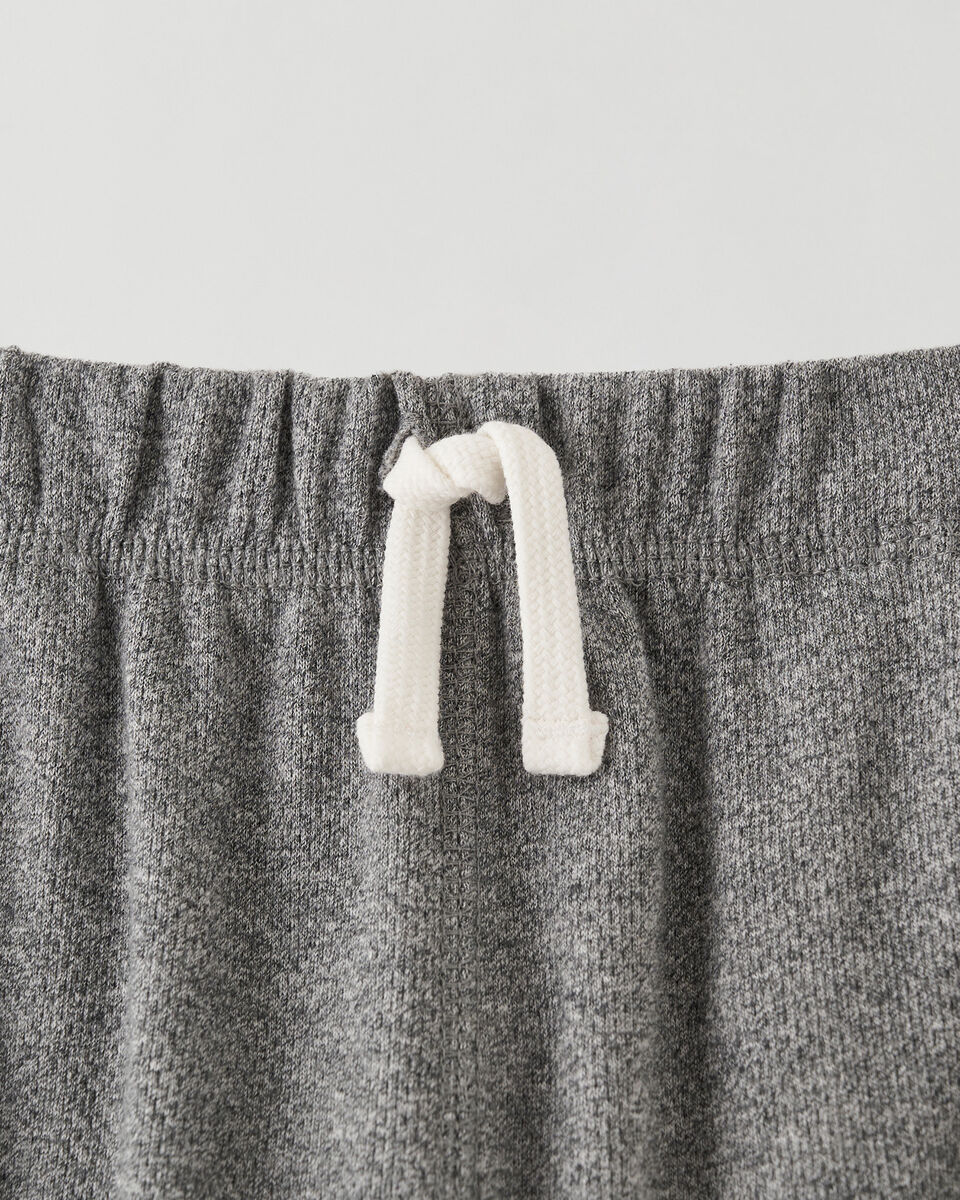 Pantalon décontracté pour tout-petits
