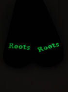 Baby & Toddler Cooper Glow Mitten