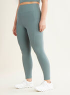 Legging à poche Restore