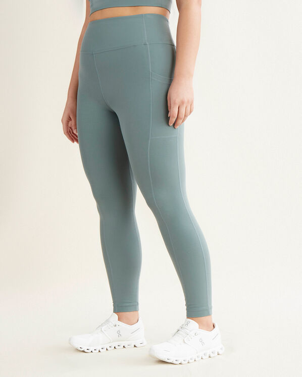 Restore Pocket Legging