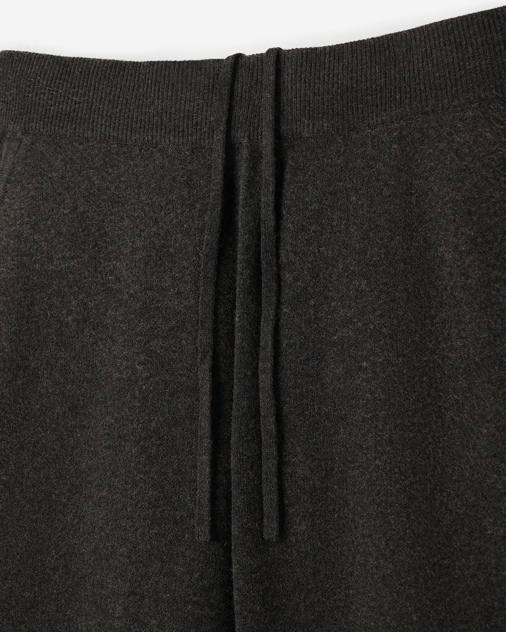 Bowen Kick Flare Pant