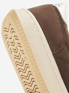 Chaussures New Balance&nbsp;T500