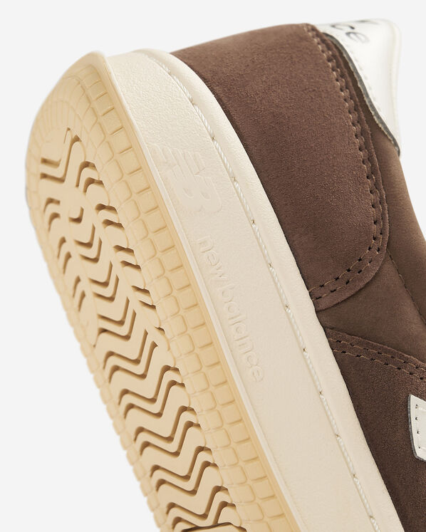 Chaussures New Balance&nbsp;T500