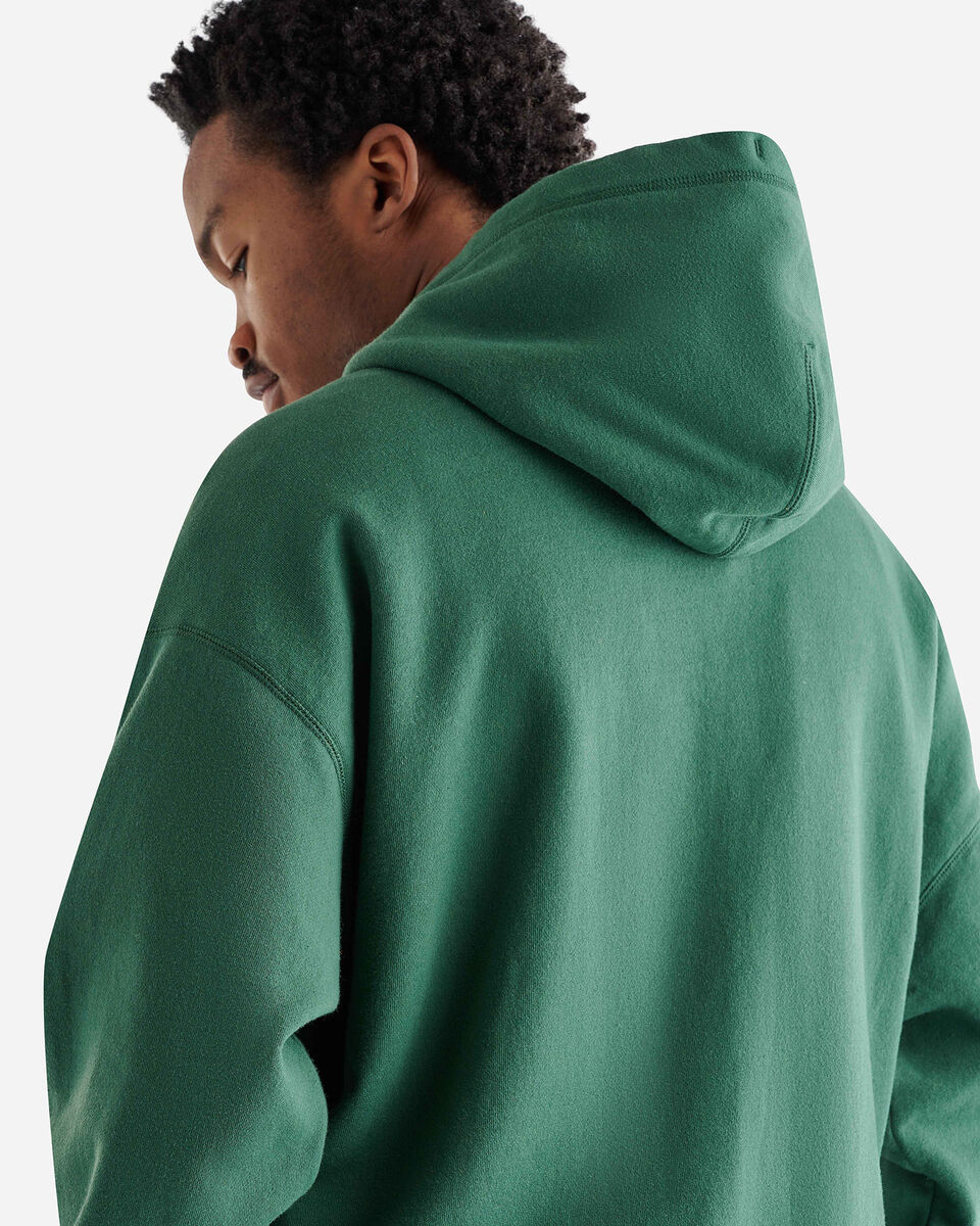 RBA Kanga Hoodie