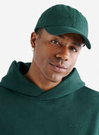 Roots Baseball Cap